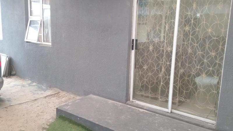 3 Bedroom Property for Sale in Belhar Western Cape